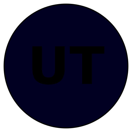Unified Travel